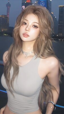 e50acad4d369411851a80a800d0dfa59