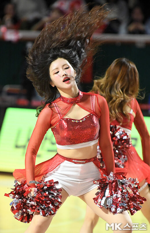  https://www.beportsquad.com/kim-jung-won-co-dong-vien-boc-lua-nhat-korea/