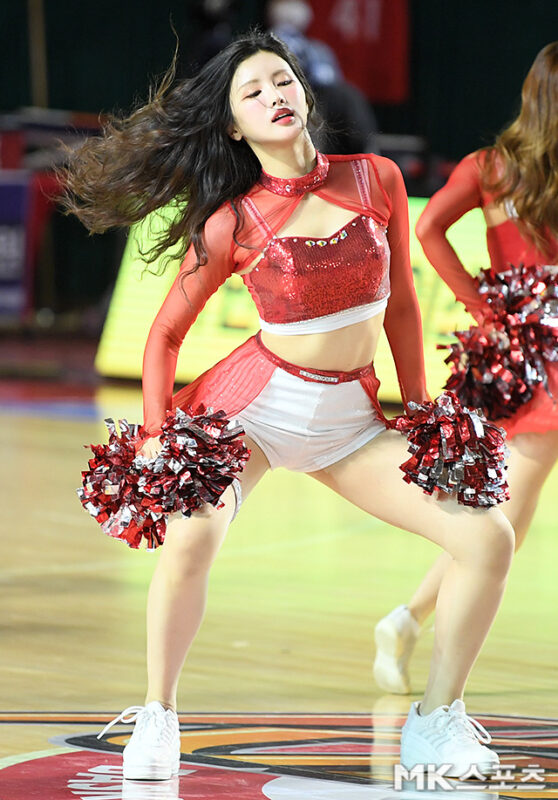  https://www.beportsquad.com/kim-jung-won-co-dong-vien-boc-lua-nhat-korea/