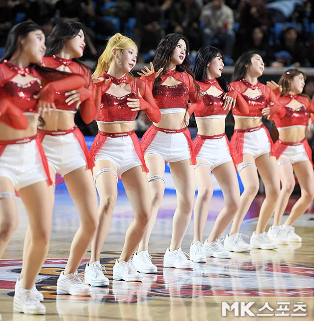  https://www.beportsquad.com/kim-jung-won-co-dong-vien-boc-lua-nhat-korea/