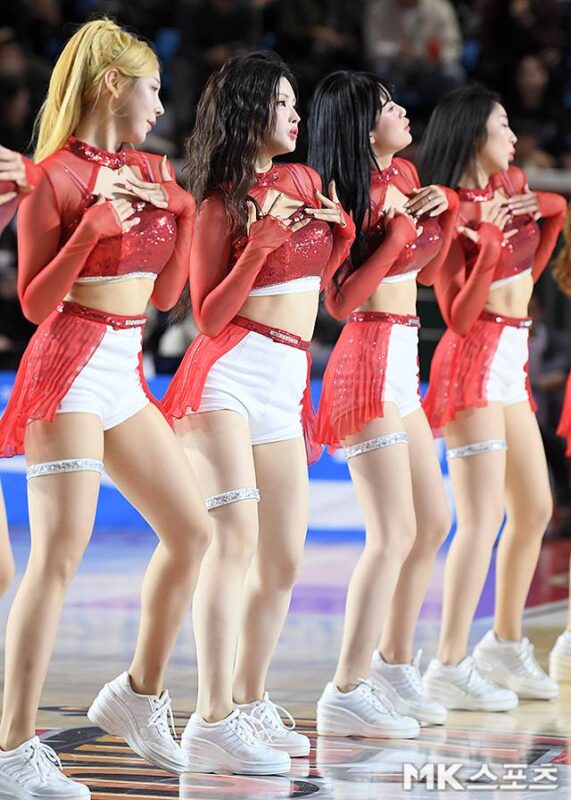  https://www.beportsquad.com/kim-jung-won-co-dong-vien-boc-lua-nhat-korea/