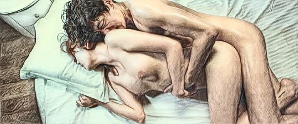 Chỉ là một nhân vật Hàn Quốc đầy mê hoặc rằng hông dài và nóng bỏng khiến chúng ta tắt tâm trí.