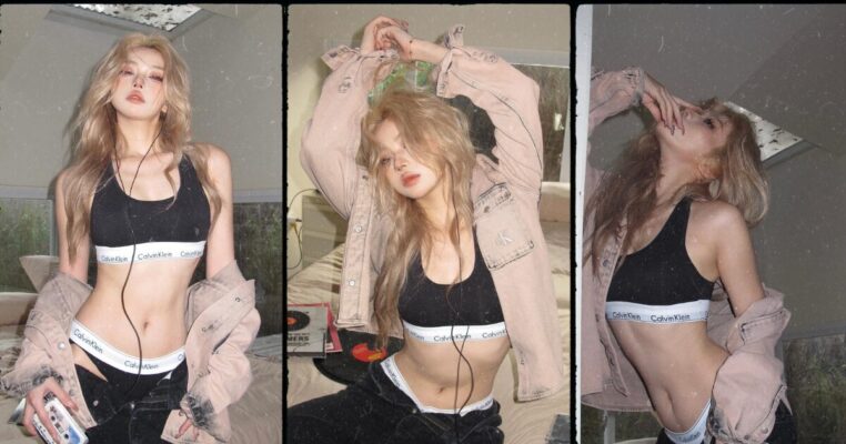 _j1aa11-敢敢子-Gan-Gan-Zi