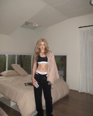 j1aa11 1702103940 3253806147449347107 870660883