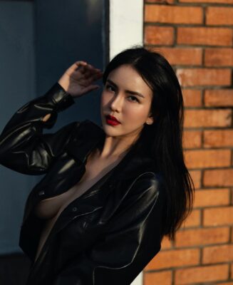 jincheva 1732284995 3506983185764866437 15116234