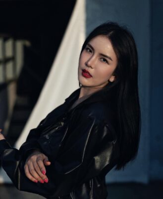 jincheva 1732284995 3506983185764954010 15116234