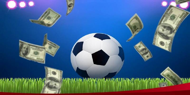 Kèo cược tại MMLive – Chiến thuật nào cho cược thủ thông minh?