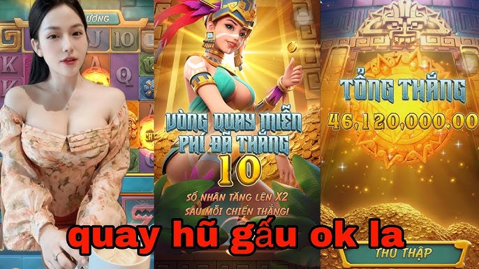 kho-bau-aztec-23win