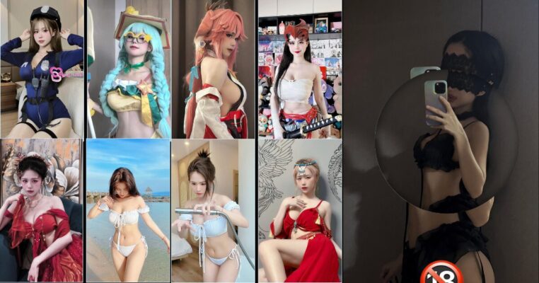 Sự Nghiệp Đa Dạng Và Thành Tích Nổi Bật
