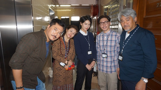 Cờ Bạc và Văn Hóa Xã Hội Hong Kong: Góc Nhìn Đa Chiều