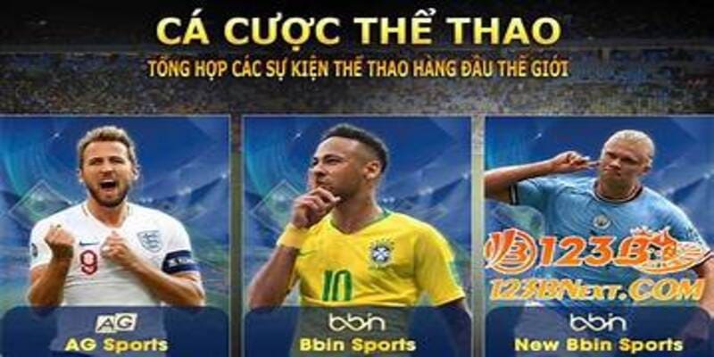 Soi kèo thể thao 123B – Cách phân tích để nâng cao cơ hội thắng
