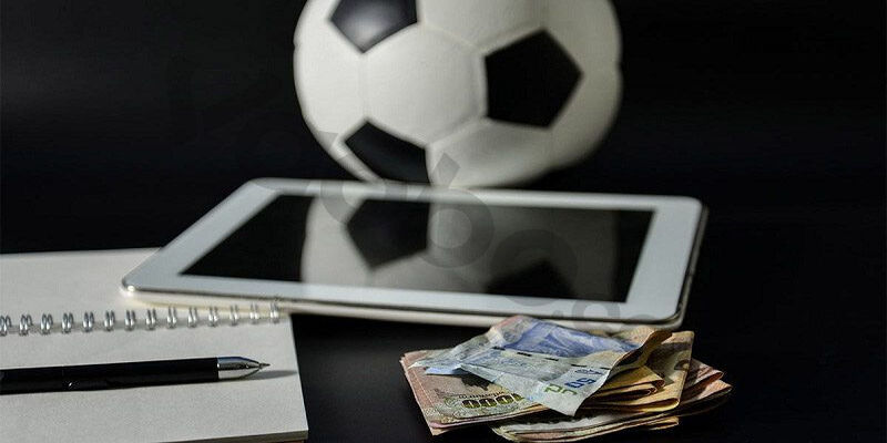 The History and Origin of European Odds in Betting