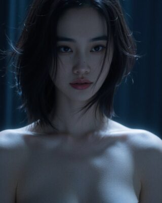 yu199908-Elaine