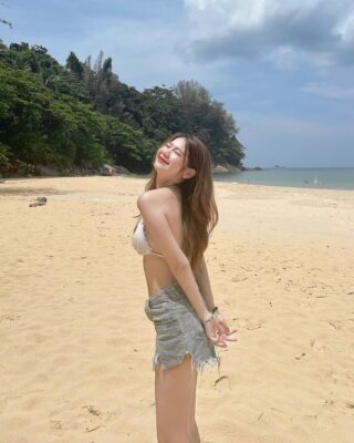 474453509 623280676843239 5307328480476964300 n