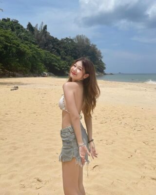 474599490 623280593509914 307666347970249570 n