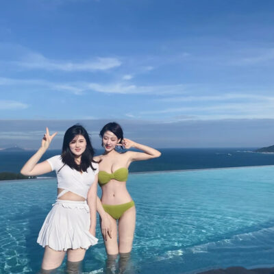 474877278 622468987178313 7299991029877730326 n