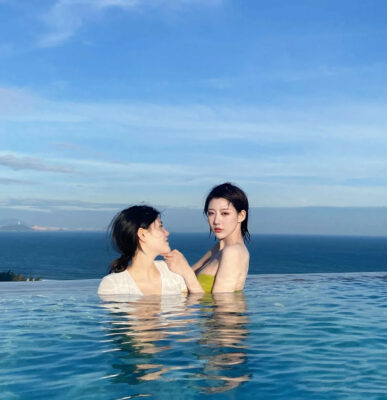 475382298 622469367178275 3313931118579945762 n