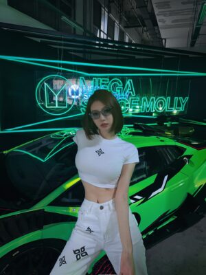 486320178 666931992732012 1335894501525542877 n