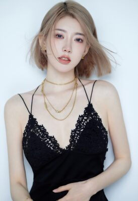 486631777 669495925808952 5190402774478325235 n