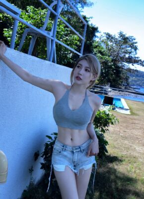 486664625 669418802483331 2251906034224783062 n