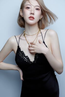 486955813 669495972475614 1860368403596011894 n