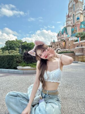 503183133 719360720568567 9081044581503017150 n