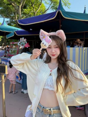 503377785 719360680568571 4108601555810282957 n