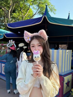 503516463 719360750568564 3839146132665385823 n