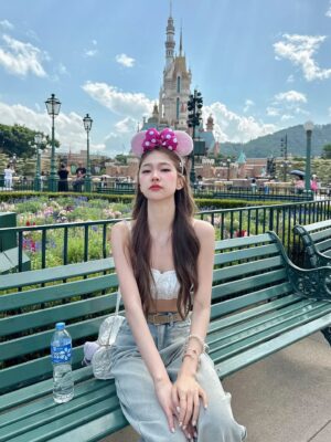 503841823 720778700426769 8337248607815505811 n