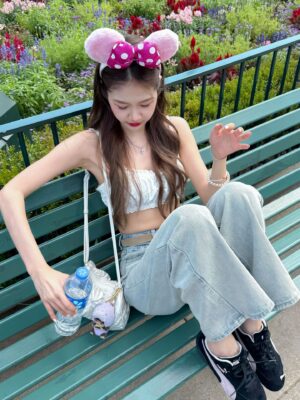 504245387 720778783760094 8765815859473958232 n