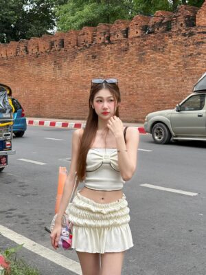 515945328 743957661442206 724511791061444097 n