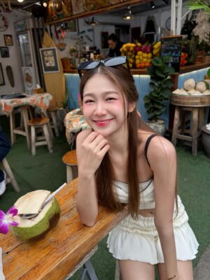 515988037 744838361354136 1979303729953980853 n