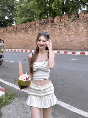 516546392 743957214775584 6378976223747912549 n