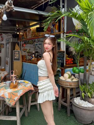 516714004 744838078020831 9189139594399490404 n