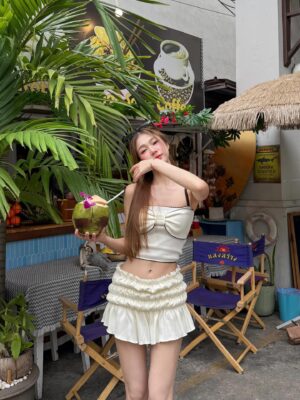 516785495 744838428020796 145236501526785382 n