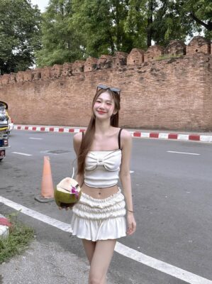 517683957 743957264775579 3963255742078781739 n