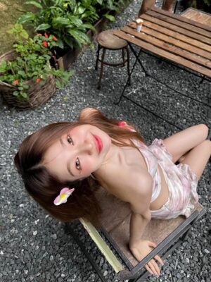 518272734 750669807437658 8187985770970480530 n