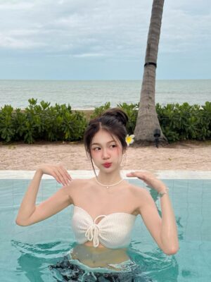 528460510 767513192419986 3657690513525252806 n