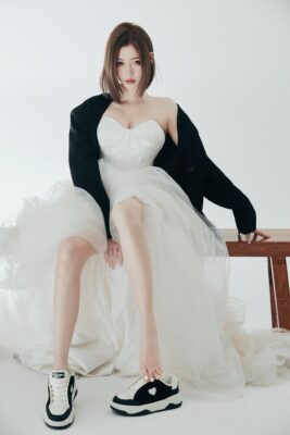 541521099 790046420420568 5001922017284880761 n