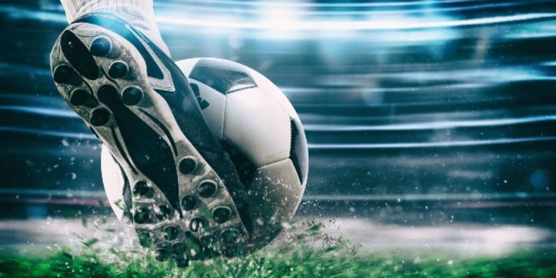 Bật mí cách chinh phục ván cược thể thao tại vipwin