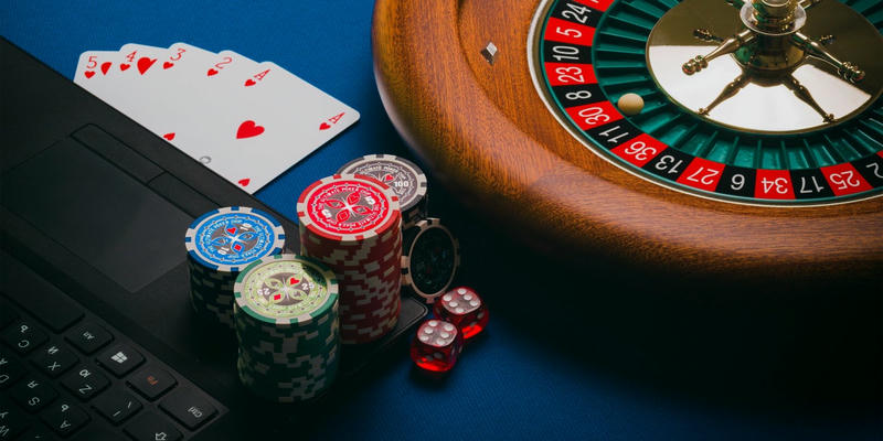 casino vnq8 3