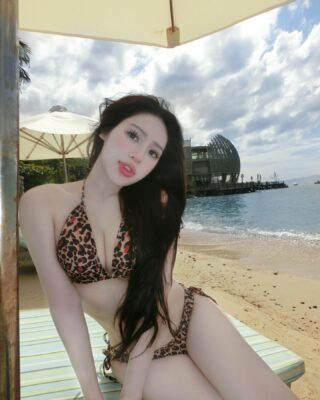 cosan.ne 2024 03 21T024033.000Z