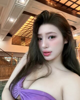 cosan.ne 2024 05 31T082258.000Z 3