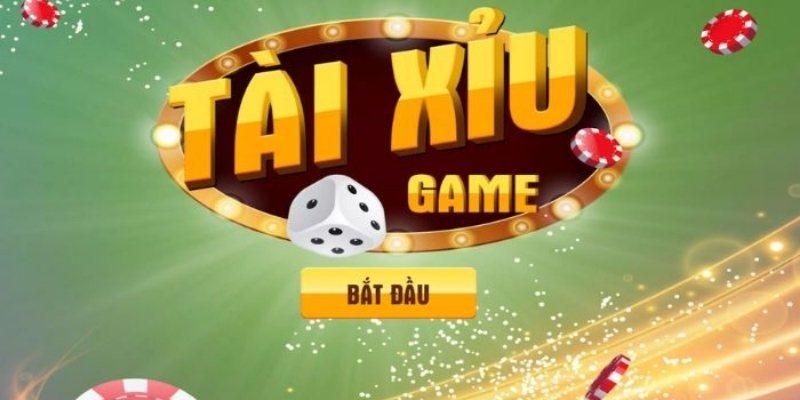 Đắm mình vào không khí kịch tính cùng tài xỉu live okwin
