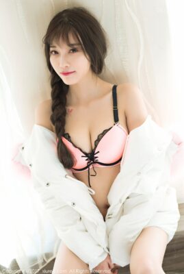 imgi 13 4kup xiuren no 724 52