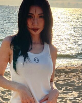 khongtuquynh889 2023 04 23T063349.000Z 1