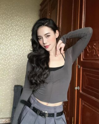 mie.huong 1730537345 3492322824792274380 3030698558