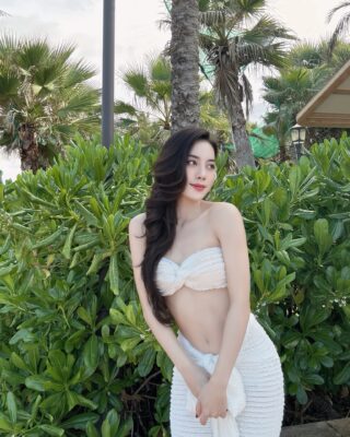 mie.huong 1746347610 3624948941763062328 3030698558