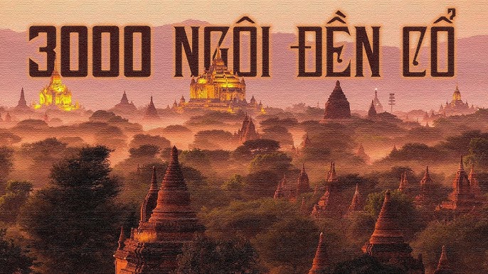 Mộ Cổ Tà Ác Nhất Tây Tạng: Kẻ Trộm Mộ Phát Điên, Khảo Cổ Gia Bỏ Chạy