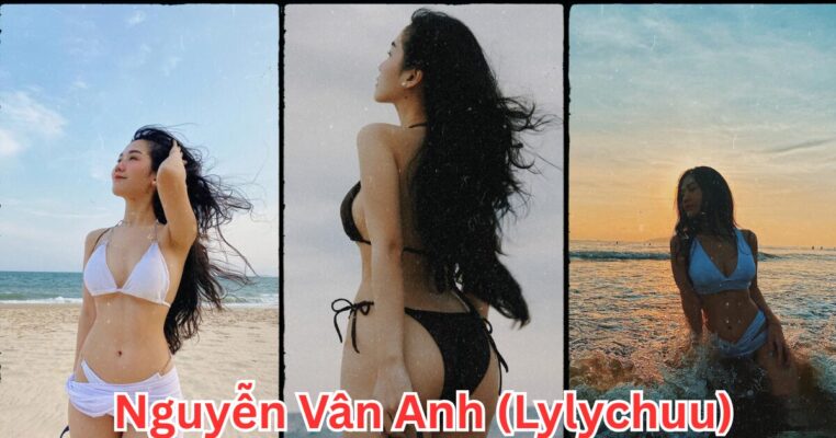nguyen van anh lylychuu vong 1 dot mat